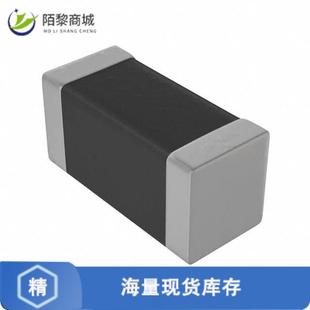 CC1808KKX7REBB102正品 3KV CAP 1000PF CER 全新原装