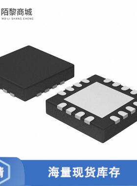 原装正品ADP1753ACPZ-R7芯片IC REG LIN POS ADJ 800MA