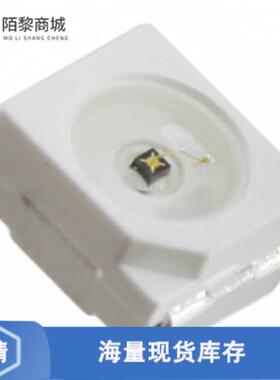 原装正品IR67-21C/TR8全新EMITTER IR 940NM 65MA SMD
