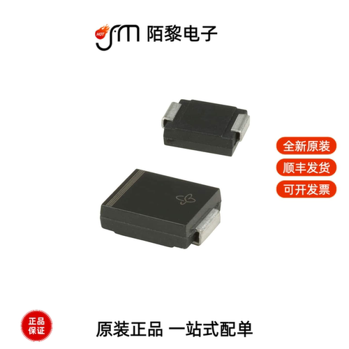 VS-30BQ060HM3/9AT|VS-30BQ060-M3/9AT全新原装