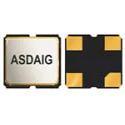 全新原装ASDAIG-48.000MHZ-X-K-T正品/OSC XO 48.000MH