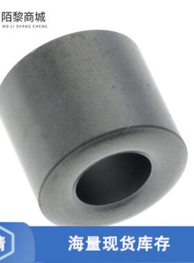 全新原装2631625002正品/FERRITE CORE 130OHM SOLID 7