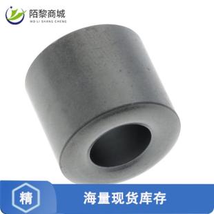 全新原装2631625002正品/FERRITE CORE 130OHM SOLID 7