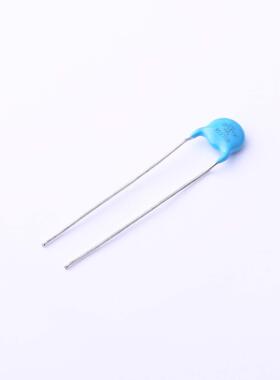 全新原装HGK3AB331KG2BW正品/330pF ±10% 1kV