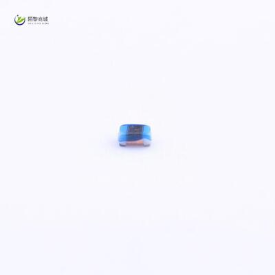 原装正品SDWL1608CR27JSTF全新270nH ±5% 120mA 3Ω