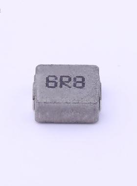 全新原装MAPM0630F-6R8M-LF正品/功率电感 6.8µH ±20%