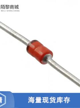 全新原装MP4KE400CAE3正品/TVS DIODE 342VWM 548VC DO