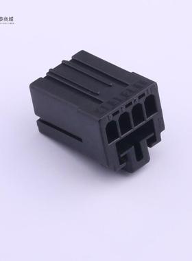 全新原装J21SF-04V-KX-L正品/2.5mm 1x4P