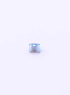 全新原装HSC0603-16NJ-T正品/16nH ±5% 700mA 170mΩ