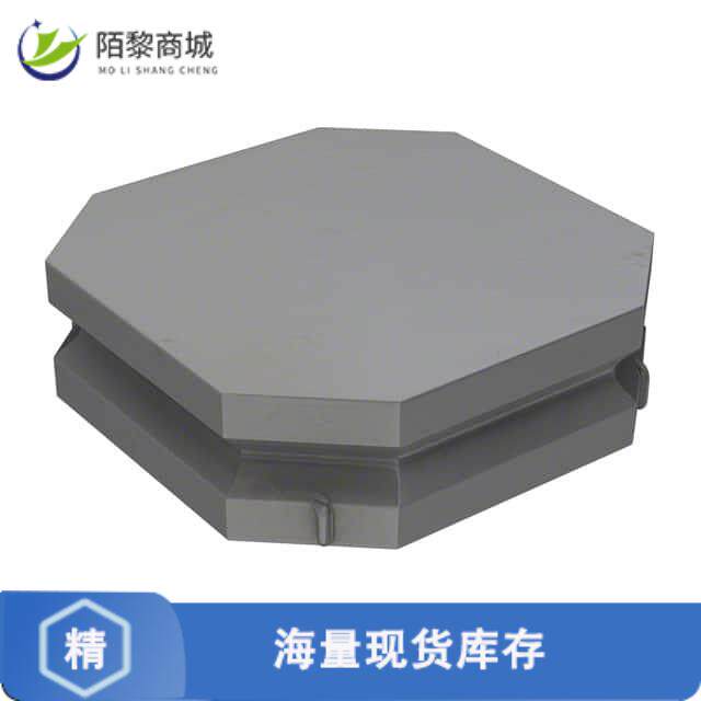 全新原装VLS4012ET-2R2M正品/FIXED IND 2.2UH 1.7A 81