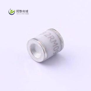 2RM090M ±20% 90V 脉冲：10kA SN正品 全新原装