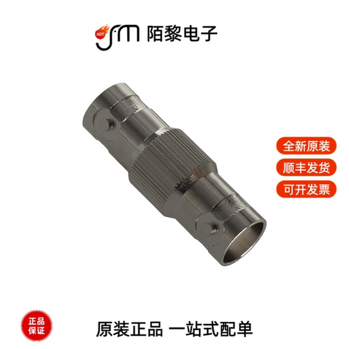 CPAD555|CPMC881|C893-1DX1-E5全新原装