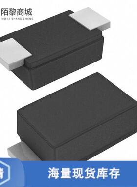 全新原装TPSMF4L8.0A正品/TVS DIODE 8VWM 13.6VC SOD1