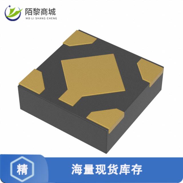 全新原装TCR5BM10A,L3F正品/IC REG LINEAR 1V 500MA 5