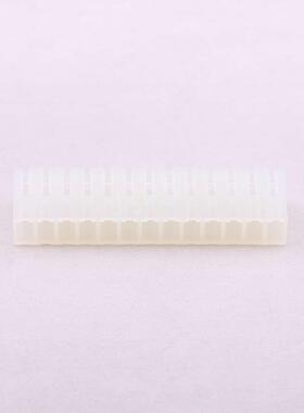 全新原装A3961H-13P正品/间距P=3.96mm 胶壳 13pin 250