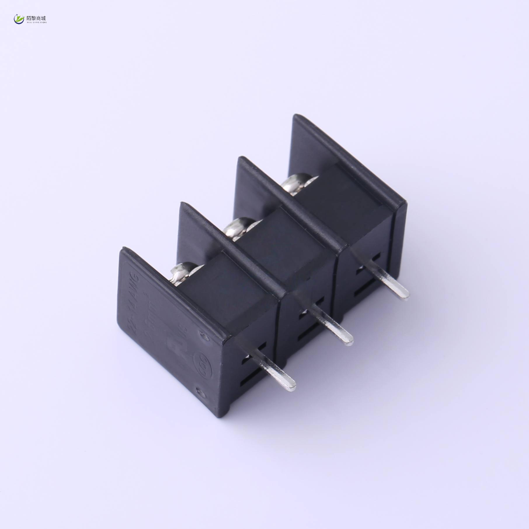 全新原装DG25C-B-03P-13-00A(H)正品/7.62mm