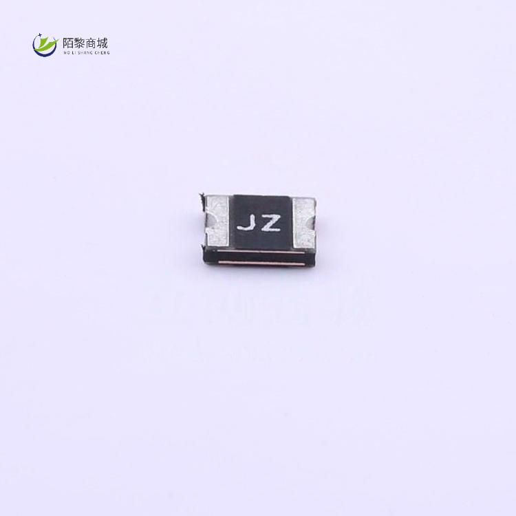 全新原装JK-SMD1210-005正品/PTC自恢复保险丝 60V 50m