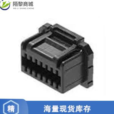 全新原装505432-1601正品/集管和线壳 - Plus HSG DR 1