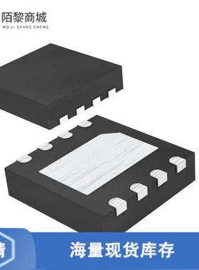 全新原装MAX30205MTA+正品/SENSOR DIGITAL 0C-50C 8TDFN