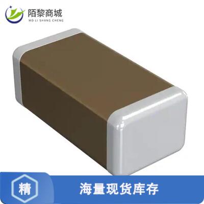 原装正品GCM31MR71H154KA37L全新CAP CER 0.15UF 50V X