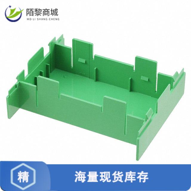 全新原装2764399正品/HOUSING COVER-CONNECT BOTH SIDES