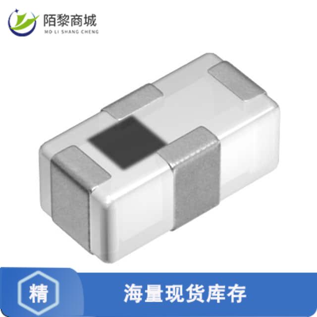 全新原装DEA102700LT-6307A2正品/RF FILTER LOW PASS