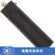 1546997 1正品 HEAT 全新原装 SLEEVE CONN SHRINK BLACK