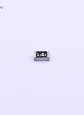 全新原装1676378-2正品/56.2Ω ±0.1% 100mW