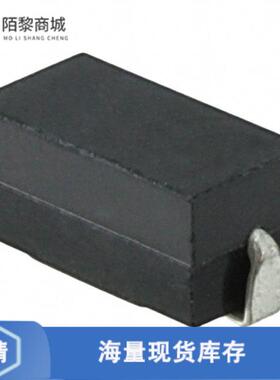 全新原装SMF3680RJT正品/RES SMD 680 OHM 5% 3W 4122