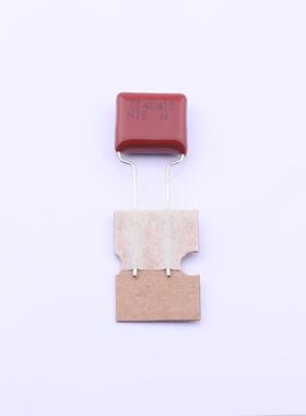 原装正品MMCV0400K10401H1D213全新100nF ±10% 400V