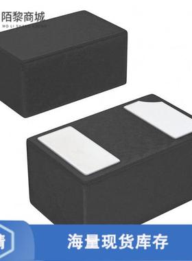 全新原装UCLAMP1201P.TCT正品/TVS DIODE 12VWM 25VC S