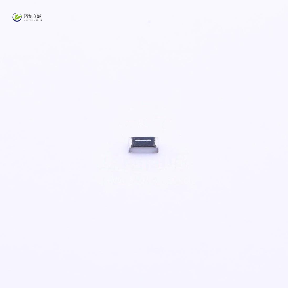 全新原装ERJPB3B2001V正品/2kΩ ±0.1% 200mW