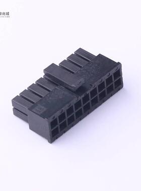 全新原装C3030HF-2x9P正品/3mm 2x9P