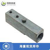 5120913 MODULE 1正品 全新原装 CONN GUIDE KEYED 1POS