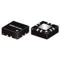 全新原装MNA-4A+正品/射频放大器 ML AMPL / SURF MT /