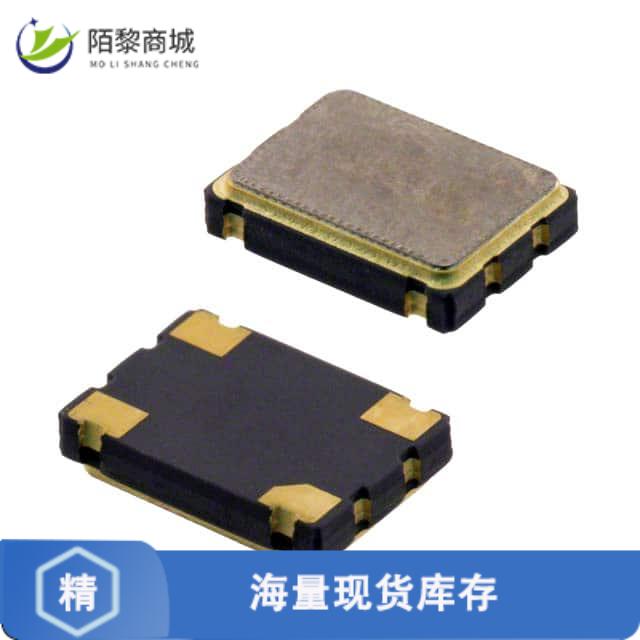 全新原装ASV-7.3728MHZ-E-T正品/XTAL OSC XO 7.3728MH