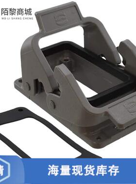 原装正品09300100301全新CONN BASE BOTTOM ENTRY SZ10B