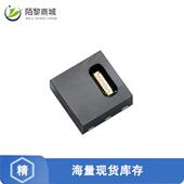 SHT20正品 SENSOR TEMP 全新原装 I2C HUMID SMD