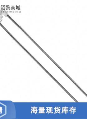 全新原装BPW17N正品/PHOTOTRANSISTOR 450 TO 1040 NM