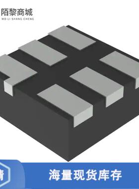 全新原装SN74AUP1T97DSFR正品/IC TRNSLTR UNIDIRECTIO