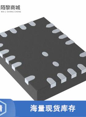 全新原装LT8640JUDCF-1#WPBF正品/42V, 5A SYNC BUCK S