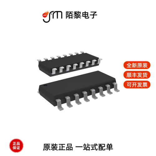 4816P-1-102LF|4816P-T01-103LF|4816P-2-104LF全新原装
