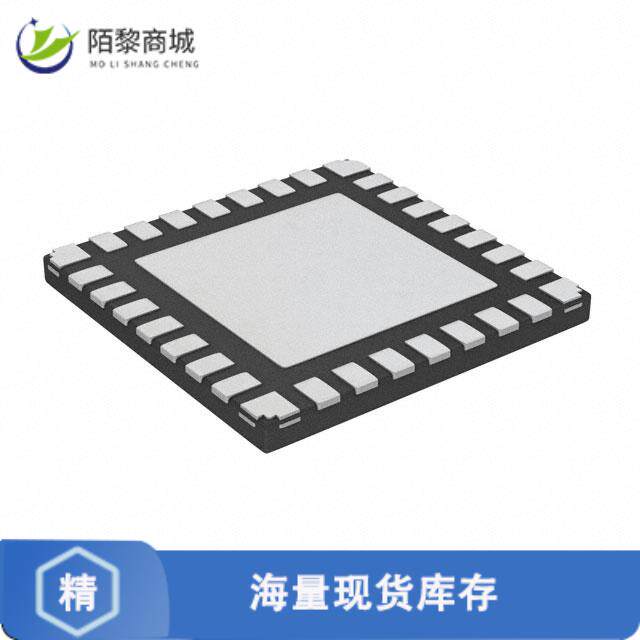 全新原装PIC18F26K42-I/MX正品/IC MCU 8BIT 64KB FLAS