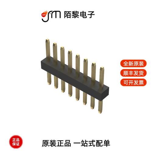 BC020-08-A-0200-0300-L-G|BC020-10-A-0200-0300-L-G全新原装