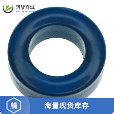 原装正品B64290L0618X035全新FERRITE CORE TOROID 5.4