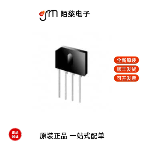 GBU8K|FXMA2104UMX|GBU6J全新原装