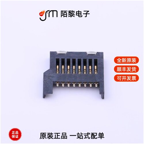 XKTF-004|XKTF-005|XKTF-015-G全新原装