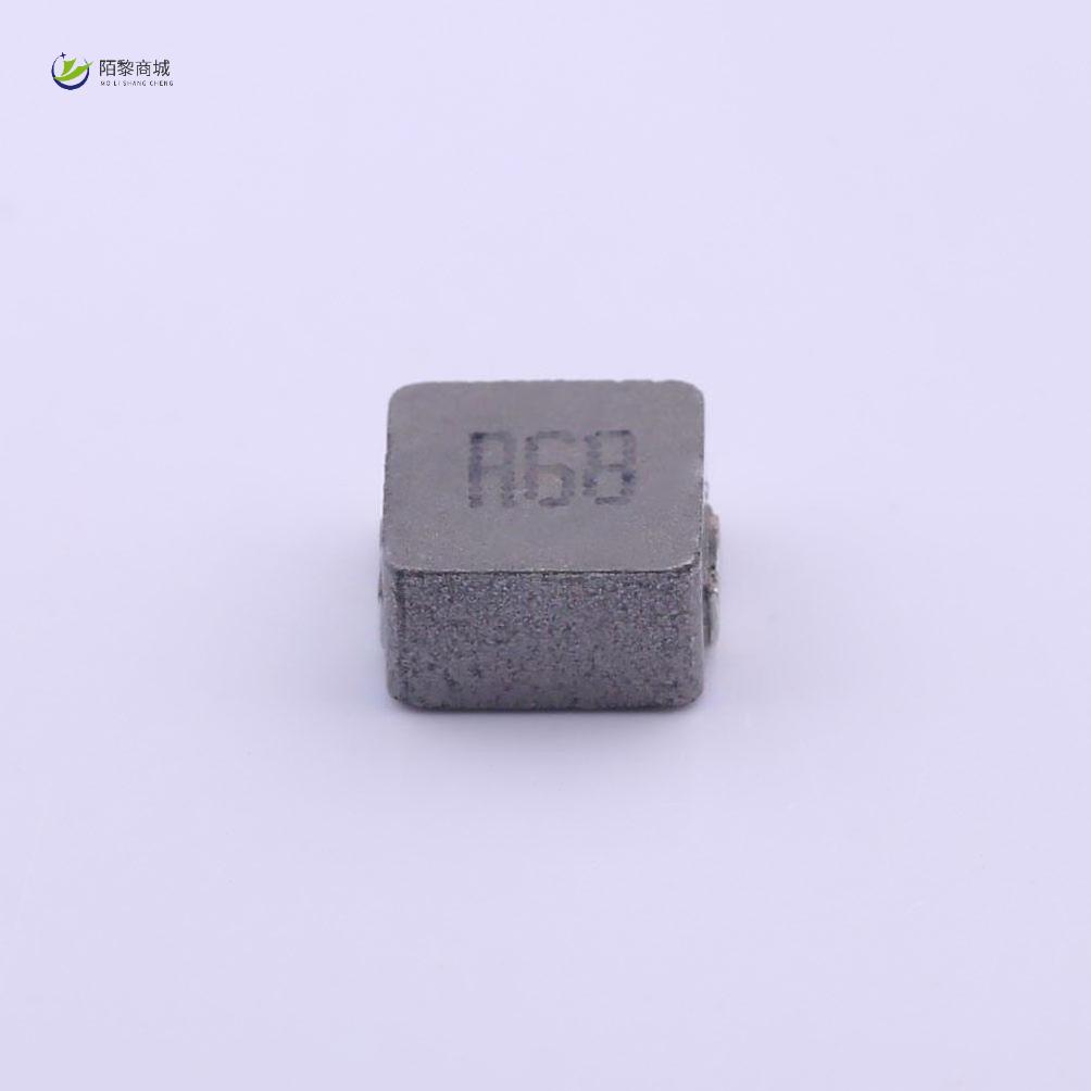 全新原装MWSA0503S-R68MT正品/680nH ±20% 9A 12mΩ