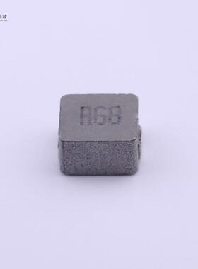 全新原装MWSA0503S-R68MT正品/680nH ±20% 9A 12mΩ