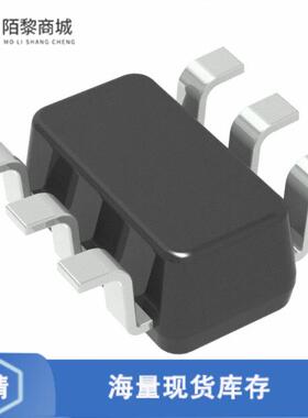 原装正品CDM10VD4XTSA1芯片IC DIMMER FLEXIBLE SOT23-6